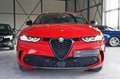 Alfa Romeo Tonale 1.5T Hybrid Edizione Speciale 20'' | CAMERA Rood - thumbnail 10