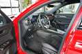 Alfa Romeo Tonale 1.5T Hybrid Edizione Speciale 20'' | CAMERA Rood - thumbnail 4