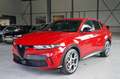 Alfa Romeo Tonale 1.5T Hybrid Edizione Speciale 20'' | CAMERA Rood - thumbnail 11