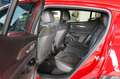 Alfa Romeo Tonale 1.5T Hybrid Edizione Speciale 20'' | CAMERA Rood - thumbnail 7