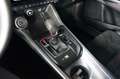 Alfa Romeo Tonale 1.5T Hybrid Edizione Speciale 20'' | CAMERA Rood - thumbnail 10