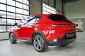 Alfa Romeo Tonale 1.5T Hybrid Edizione Speciale 20'' | CAMERA Rood - thumbnail 31
