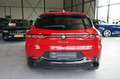 Alfa Romeo Tonale 1.5T Hybrid Edizione Speciale 20'' | CAMERA Rood - thumbnail 25