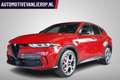 Alfa Romeo Tonale 1.5T Hybrid Edizione Speciale 20'' | CAMERA Rood - thumbnail 1