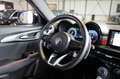 Alfa Romeo Tonale 1.5T Hybrid Edizione Speciale 20'' | CAMERA Rood - thumbnail 22
