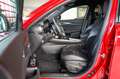 Alfa Romeo Tonale 1.5T Hybrid Edizione Speciale 20'' | CAMERA Rood - thumbnail 7