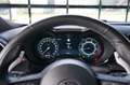 Alfa Romeo Tonale 1.5T Hybrid Edizione Speciale 20'' | CAMERA Rood - thumbnail 23