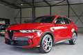 Alfa Romeo Tonale 1.5T Hybrid Edizione Speciale 20'' | CAMERA Rood - thumbnail 32