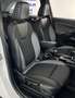 Opel Crossland X INNOVATION*1,5CDTI-88KW*NAVI*TEMP*SH*LED*KAMERA*E6 Blanco - thumbnail 20