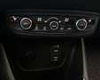 Opel Crossland X INNOVATION*1,5CDTI-88KW*NAVI*TEMP*SH*LED*KAMERA*E6 Blanco - thumbnail 35