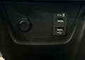Opel Crossland X INNOVATION*1,5CDTI-88KW*NAVI*TEMP*SH*LED*KAMERA*E6 Blanco - thumbnail 36