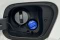 Opel Crossland X INNOVATION*1,5CDTI-88KW*NAVI*TEMP*SH*LED*KAMERA*E6 Blanco - thumbnail 44