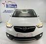 Opel Crossland X INNOVATION*1,5CDTI-88KW*NAVI*TEMP*SH*LED*KAMERA*E6 Blanco - thumbnail 3