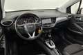 Opel Crossland X INNOVATION*1,5CDTI-88KW*NAVI*TEMP*SH*LED*KAMERA*E6 Blanco - thumbnail 25