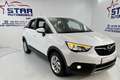 Opel Crossland X INNOVATION*1,5CDTI-88KW*NAVI*TEMP*SH*LED*KAMERA*E6 Blanco - thumbnail 5