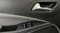 Opel Crossland X INNOVATION*1,5CDTI-88KW*NAVI*TEMP*SH*LED*KAMERA*E6 Blanco - thumbnail 23