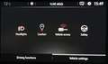 Opel Crossland X INNOVATION*1,5CDTI-88KW*NAVI*TEMP*SH*LED*KAMERA*E6 Blanco - thumbnail 33