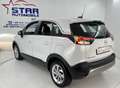 Opel Crossland X INNOVATION*1,5CDTI-88KW*NAVI*TEMP*SH*LED*KAMERA*E6 Blanco - thumbnail 8