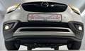 Opel Crossland X INNOVATION*1,5CDTI-88KW*NAVI*TEMP*SH*LED*KAMERA*E6 Blanco - thumbnail 15