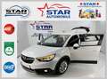 Opel Crossland X INNOVATION*1,5CDTI-88KW*NAVI*TEMP*SH*LED*KAMERA*E6 Blanco - thumbnail 1