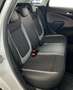 Opel Crossland X INNOVATION*1,5CDTI-88KW*NAVI*TEMP*SH*LED*KAMERA*E6 Blanco - thumbnail 22