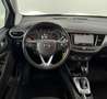 Opel Crossland X INNOVATION*1,5CDTI-88KW*NAVI*TEMP*SH*LED*KAMERA*E6 Blanco - thumbnail 26