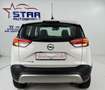 Opel Crossland X INNOVATION*1,5CDTI-88KW*NAVI*TEMP*SH*LED*KAMERA*E6 Blanco - thumbnail 7