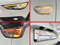 Opel Crossland X INNOVATION*1,5CDTI-88KW*NAVI*TEMP*SH*LED*KAMERA*E6 Blanco - thumbnail 16