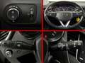 Opel Crossland X INNOVATION*1,5CDTI-88KW*NAVI*TEMP*SH*LED*KAMERA*E6 Blanco - thumbnail 27