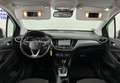 Opel Crossland X INNOVATION*1,5CDTI-88KW*NAVI*TEMP*SH*LED*KAMERA*E6 Blanco - thumbnail 24