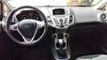 Ford Fiesta Fiesta Trend 1,25 Trend Rot - thumbnail 12