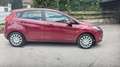 Ford Fiesta Fiesta Trend 1,25 Trend Rot - thumbnail 5