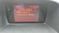 Ford Fiesta Fiesta Trend 1,25 Trend Rot - thumbnail 18