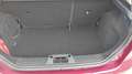 Ford Fiesta Fiesta Trend 1,25 Trend Rot - thumbnail 21