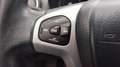 Ford Fiesta Fiesta Trend 1,25 Trend Rot - thumbnail 15