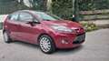 Ford Fiesta Fiesta Trend 1,25 Trend Rot - thumbnail 1