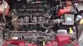 Ford Fiesta Fiesta Trend 1,25 Trend Rot - thumbnail 22