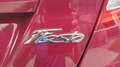 Ford Fiesta Fiesta Trend 1,25 Trend Rot - thumbnail 25