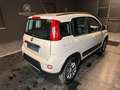 Fiat Panda 0.9 TwinAir Turbo S&S 4x4 Beige - thumbnail 5