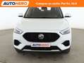 MG ZS 1.5 VTi Comfort Blanco - thumbnail 9
