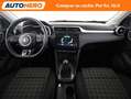 MG ZS 1.5 VTi Comfort Blanco - thumbnail 13