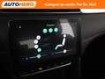 MG ZS 1.5 VTi Comfort Blanco - thumbnail 23