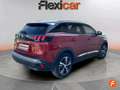 Peugeot 3008 1.2 PureTech S&S Style 130 Rojo - thumbnail 8