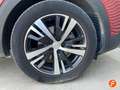 Peugeot 3008 1.2 PureTech S&S Style 130 Rojo - thumbnail 24
