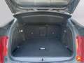 Peugeot 3008 1.2 PureTech S&S Style 130 Rojo - thumbnail 9