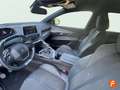 Peugeot 3008 1.2 PureTech S&S Style 130 Rojo - thumbnail 14