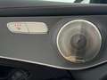 Mercedes-Benz GLC 220 Coupé 220d 4Matic 9G-Tronic Gris - thumbnail 43