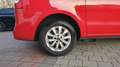 Mercedes-Benz V 220 d RISE kompakt, aus 1. Hand, Service NEU Червоний - thumbnail 20