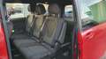 Mercedes-Benz V 220 d RISE kompakt, aus 1. Hand, Service NEU Червоний - thumbnail 16