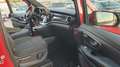 Mercedes-Benz V 220 d RISE kompakt, aus 1. Hand, Service NEU Червоний - thumbnail 19